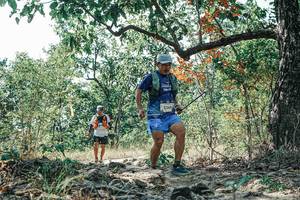 BIB: 
                            <button type="button" onclick="openModal(26088526)" class="btn btn-primary btn-sm float-right btn-popup" data-toggle="modal" data-target=".modal-high-quality">
                        <i class="fas fa-shopping-cart"></i> Add to Cart
                    </button>
                                            <button type="button" onclick="isThisMe(26088526, true)" class="btn btn-success btn-sm float-right btn-popup btn-isme hidden" data-toggle="tooltip" data-placement="bottom" title="นี่คือรูปของคุณใช่ไหม คลิกที่นี่เพื่อเอาเข้าอัลบั้ม">
                        <i class="fas fa-plus"></i> Add to album
                    </button>
                    <button type="button" onclick="isThisMe(26088526, false)" class="btn btn-warning btn-sm float-right btn-popup btn-isnotme hidden">
                        <i class="fas fa-ban"></i> Remove from album
                    </button>